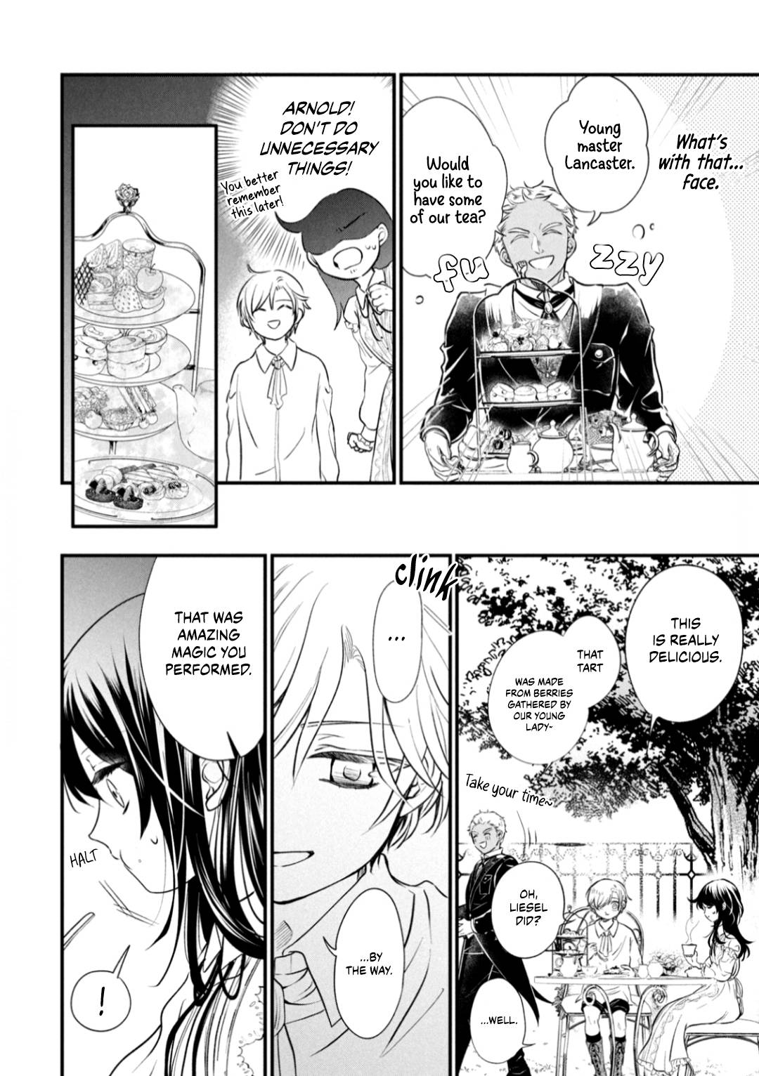 Page 16 of Chapter 3
