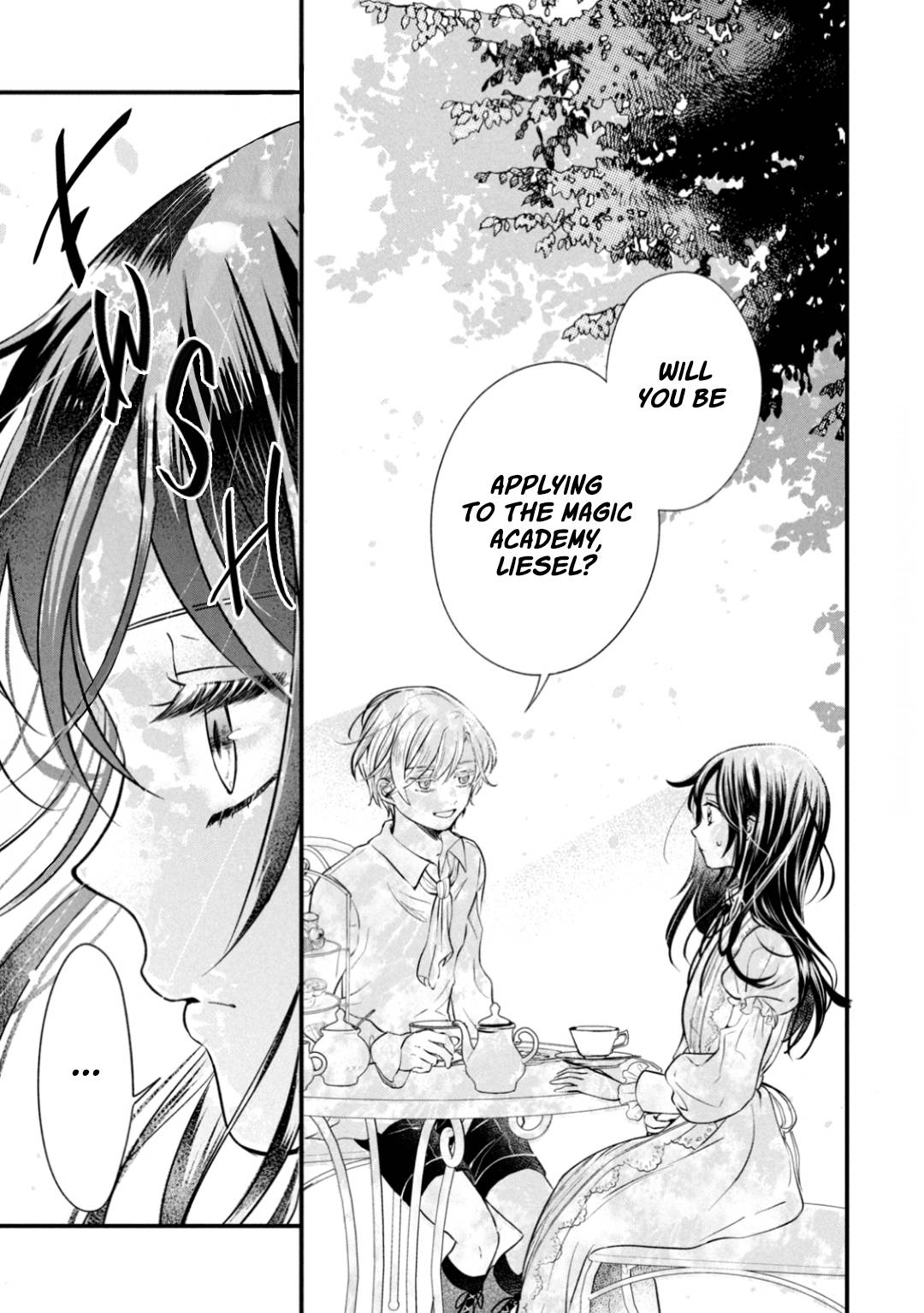 Page 17 of Chapter 3