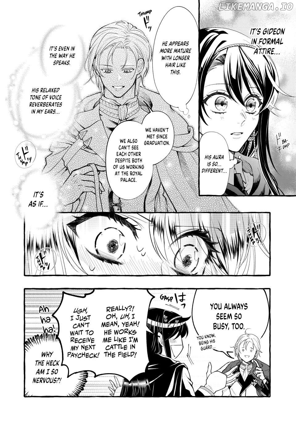 Page 2 of Chapter 30