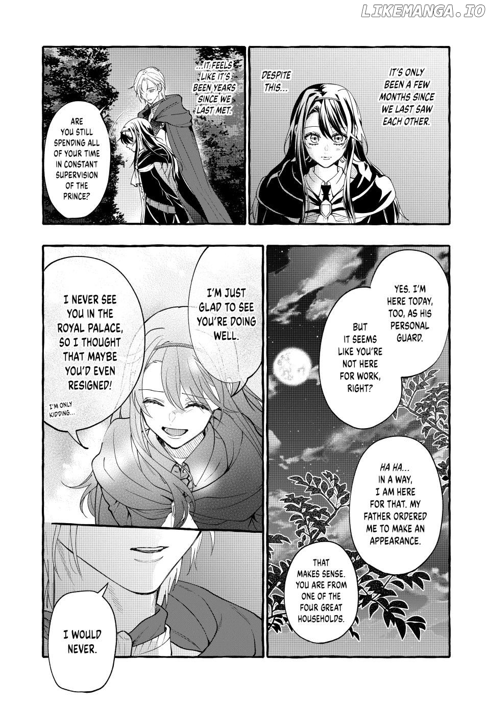 Page 3 of Chapter 30