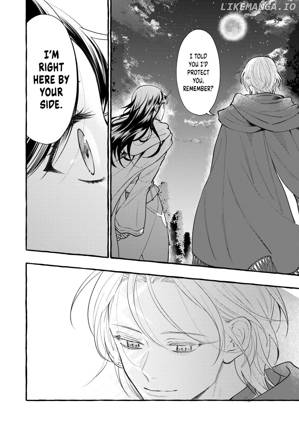 Page 4 of Chapter 30