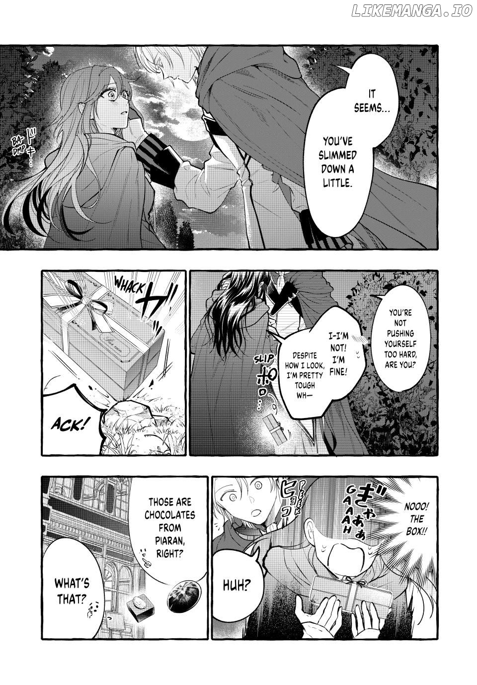 Page 5 of Chapter 30