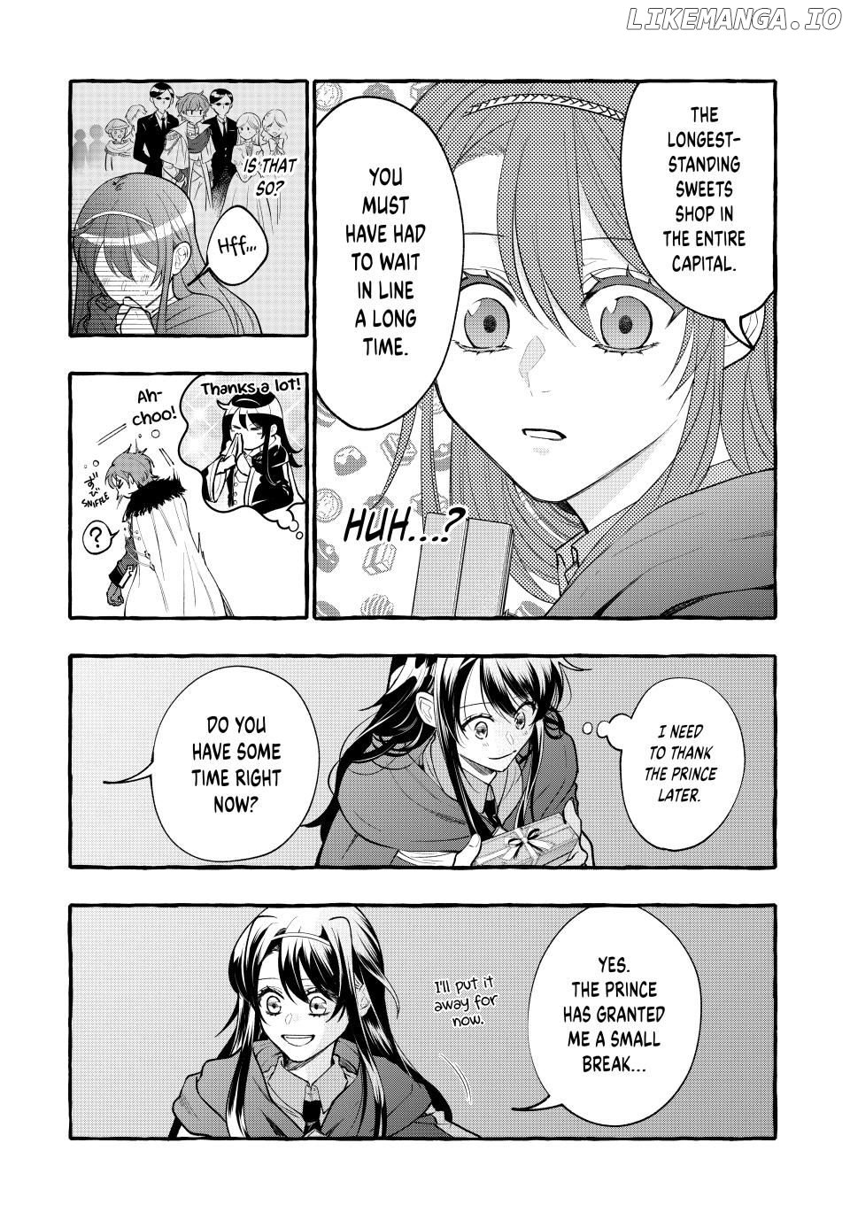 Page 6 of Chapter 30