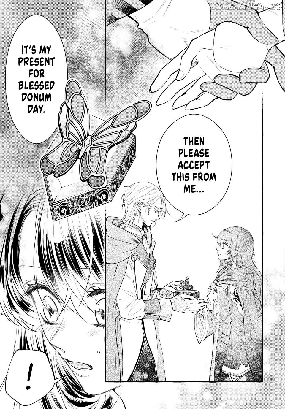 Page 7 of Chapter 30