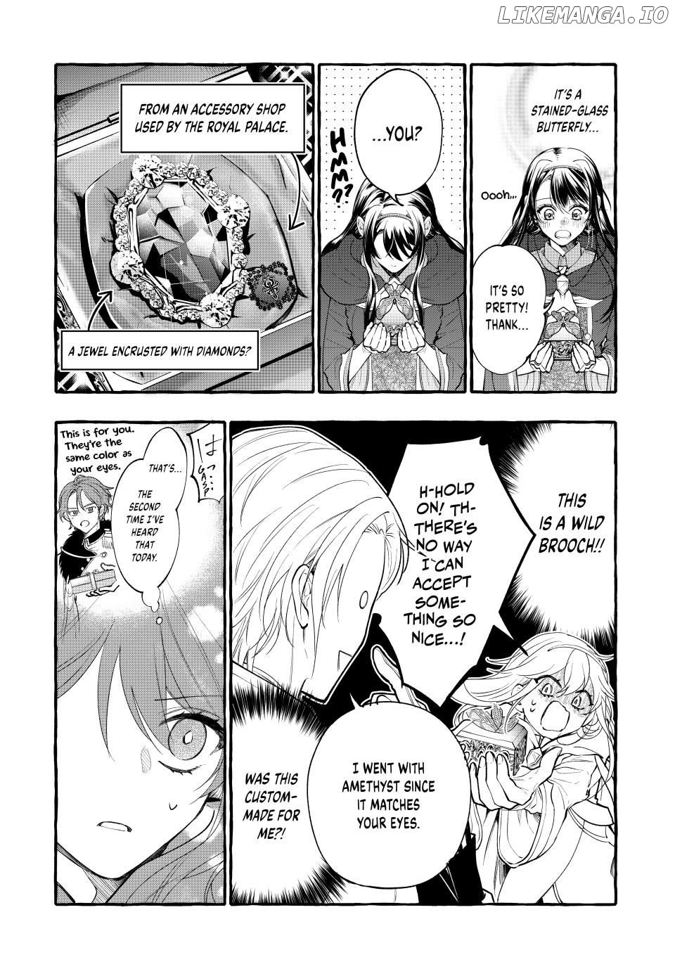 Page 8 of Chapter 30
