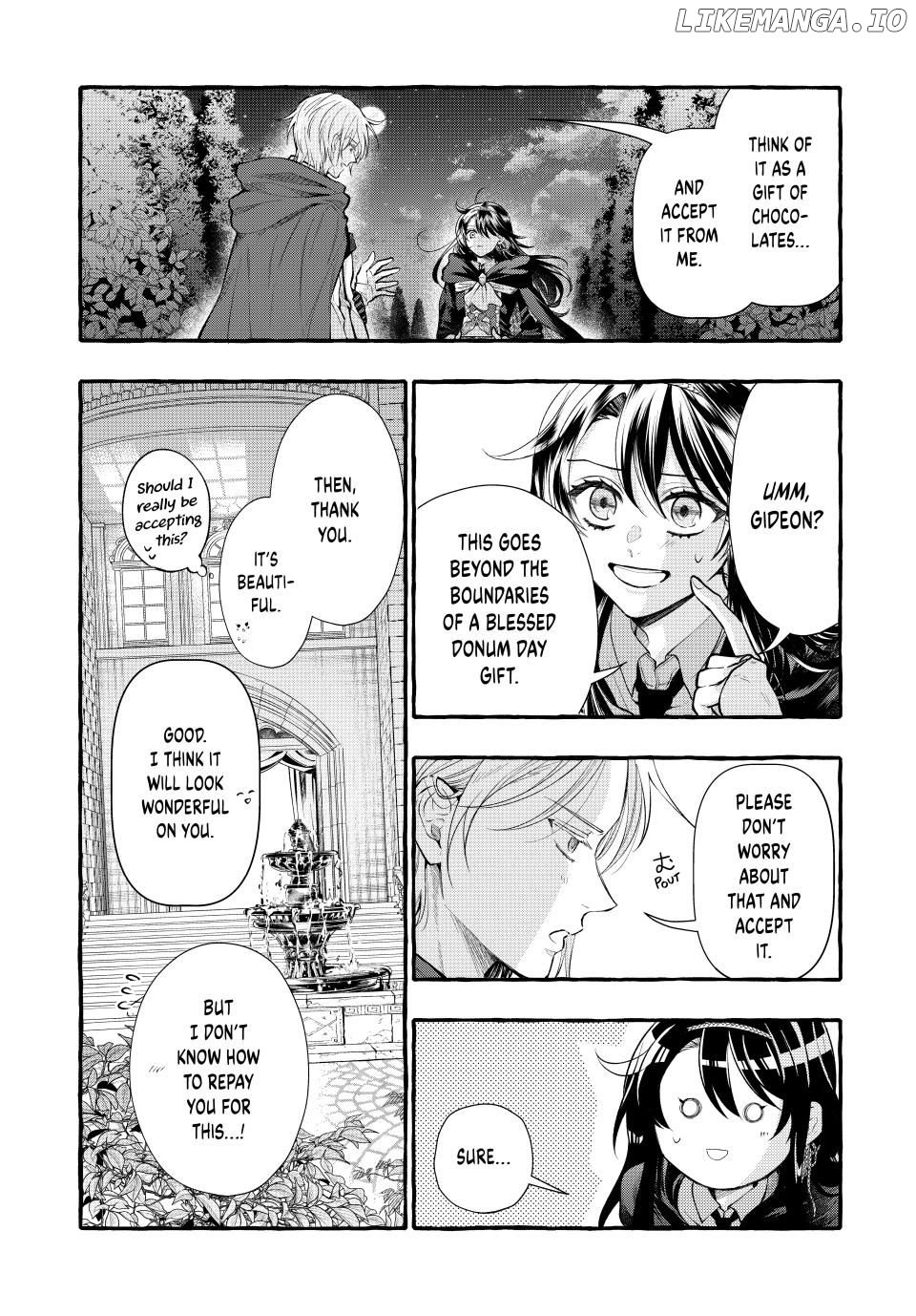 Page 9 of Chapter 30