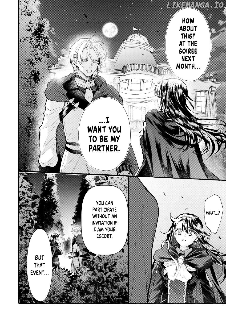 Page 10 of Chapter 30