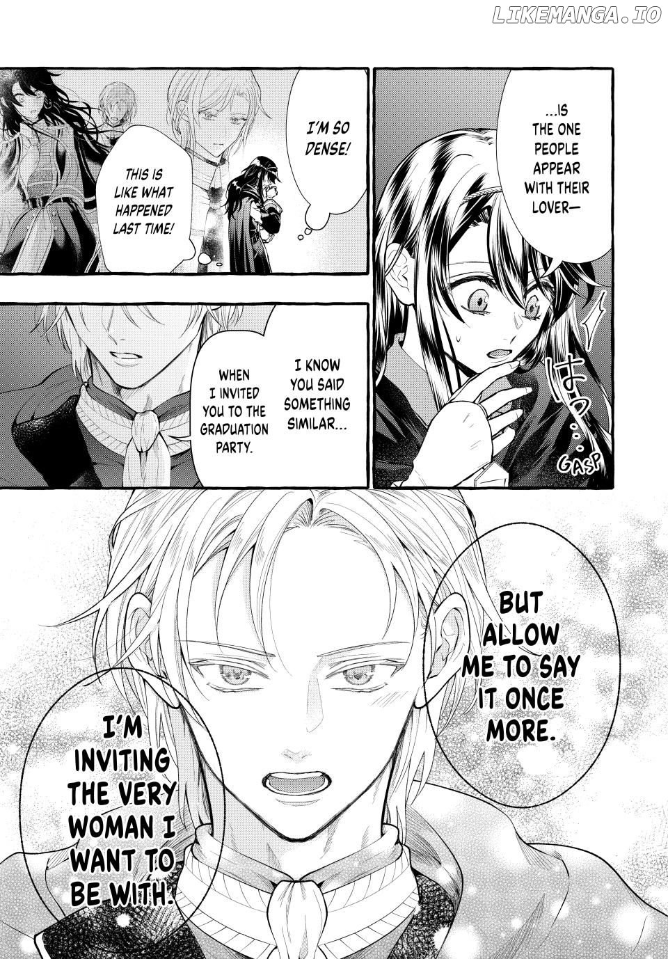 Page 11 of Chapter 30