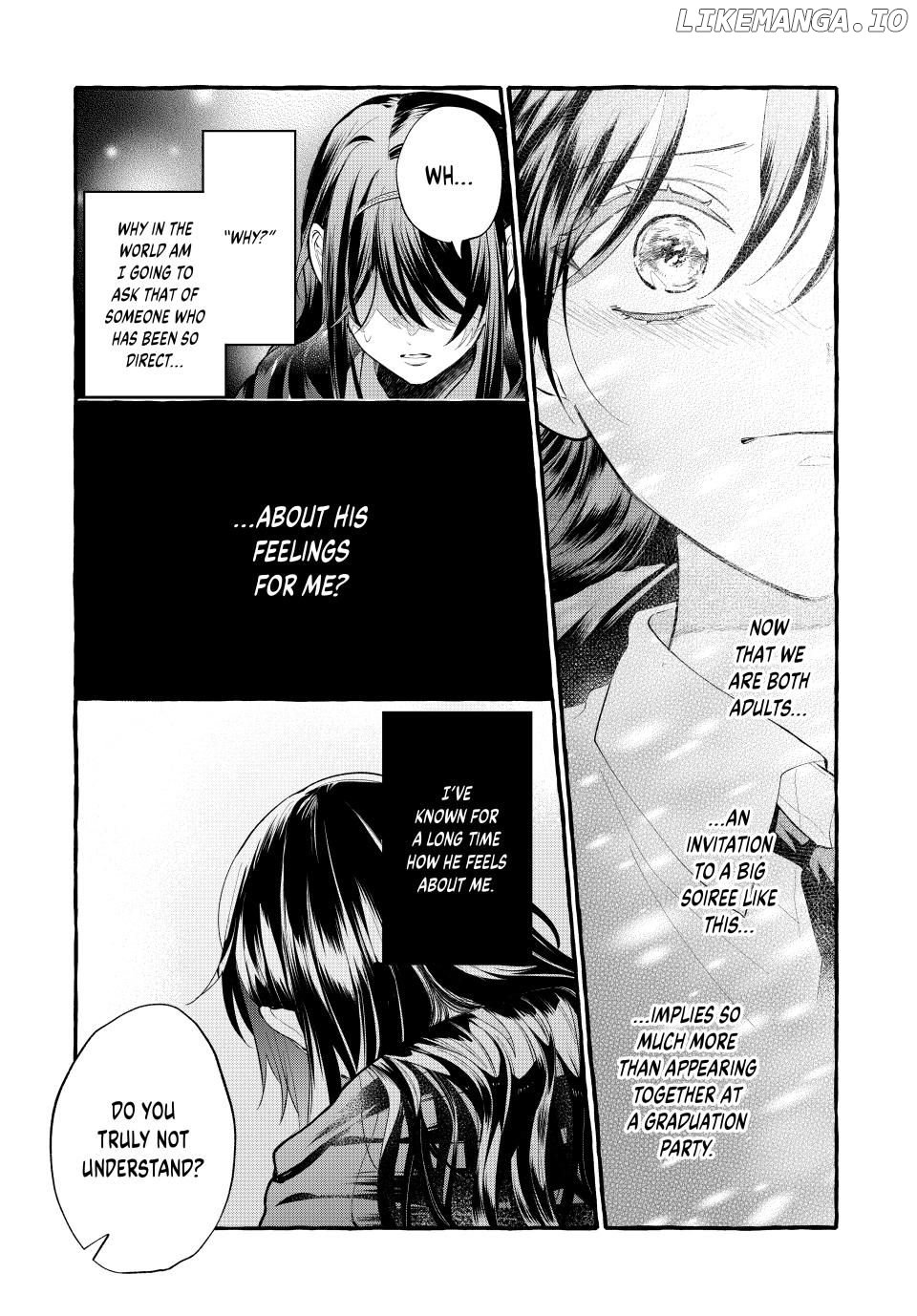 Page 12 of Chapter 30