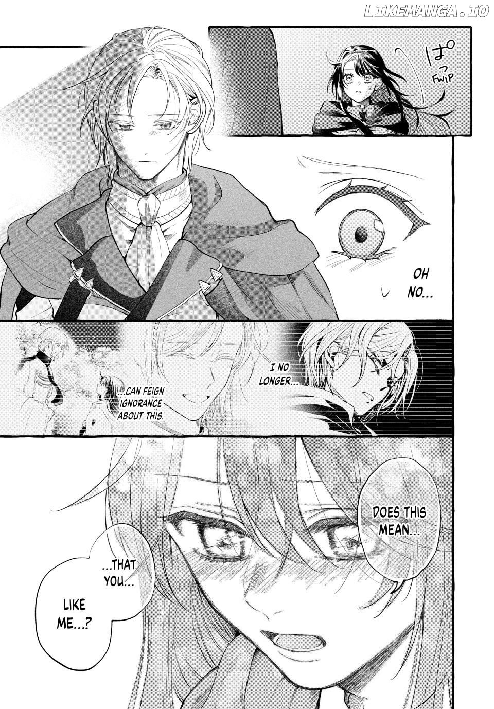Page 13 of Chapter 30