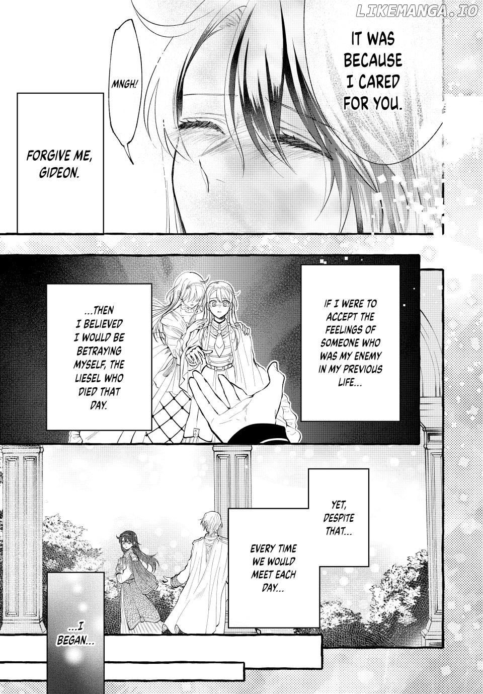 Page 15 of Chapter 30