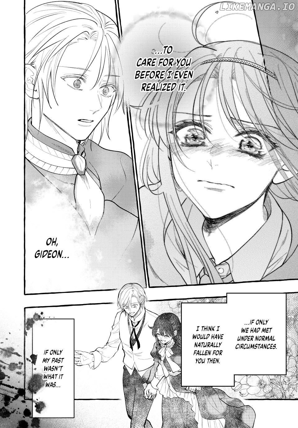 Page 16 of Chapter 30