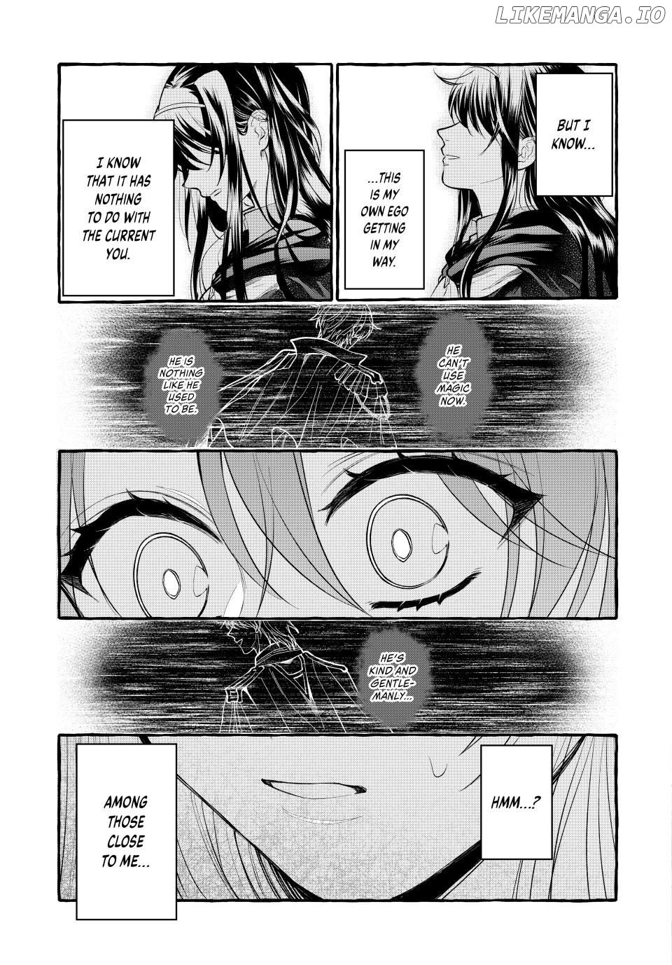 Page 17 of Chapter 30