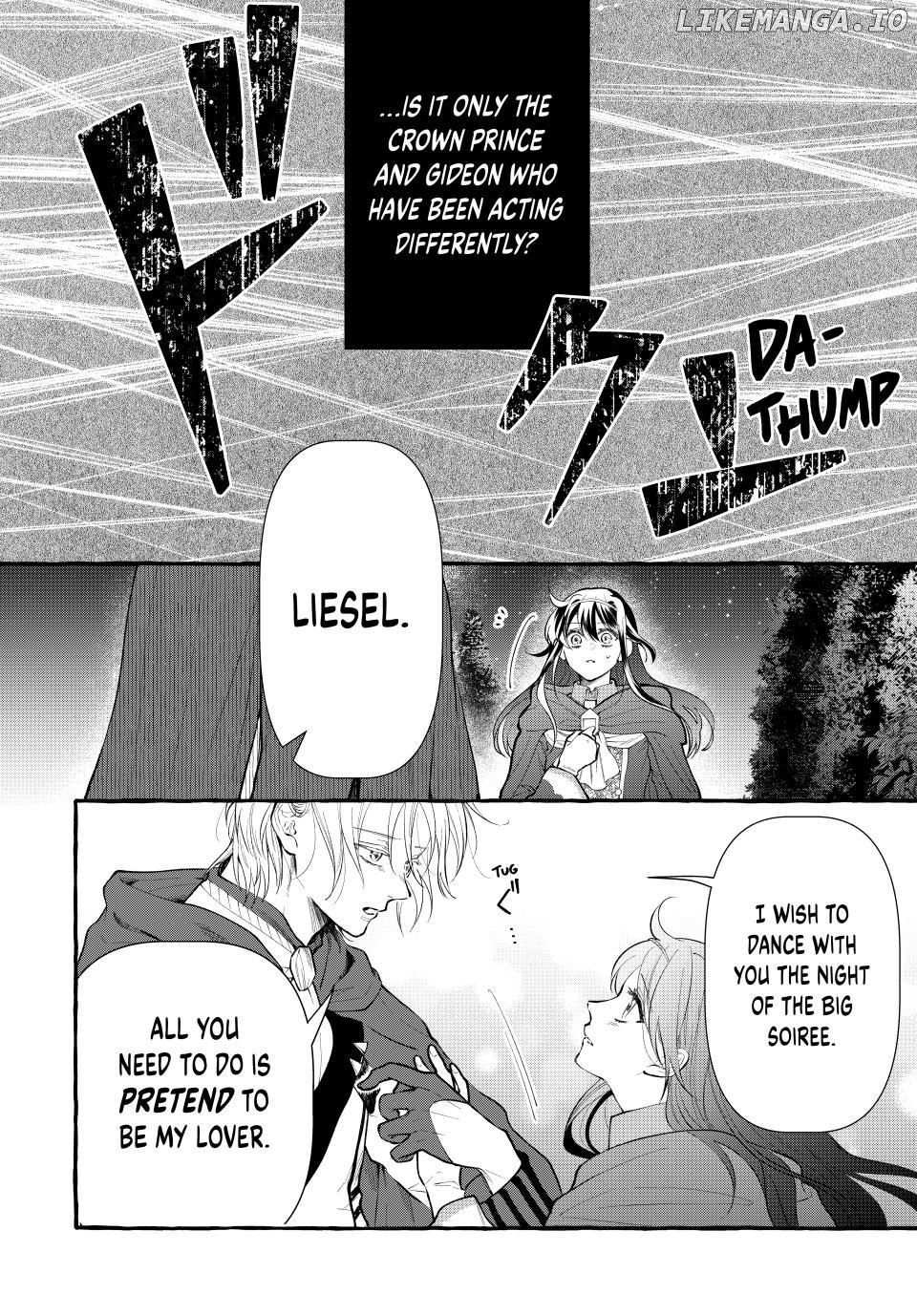 Page 18 of Chapter 30
