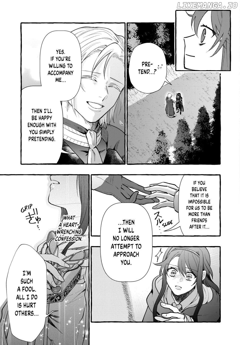 Page 19 of Chapter 30