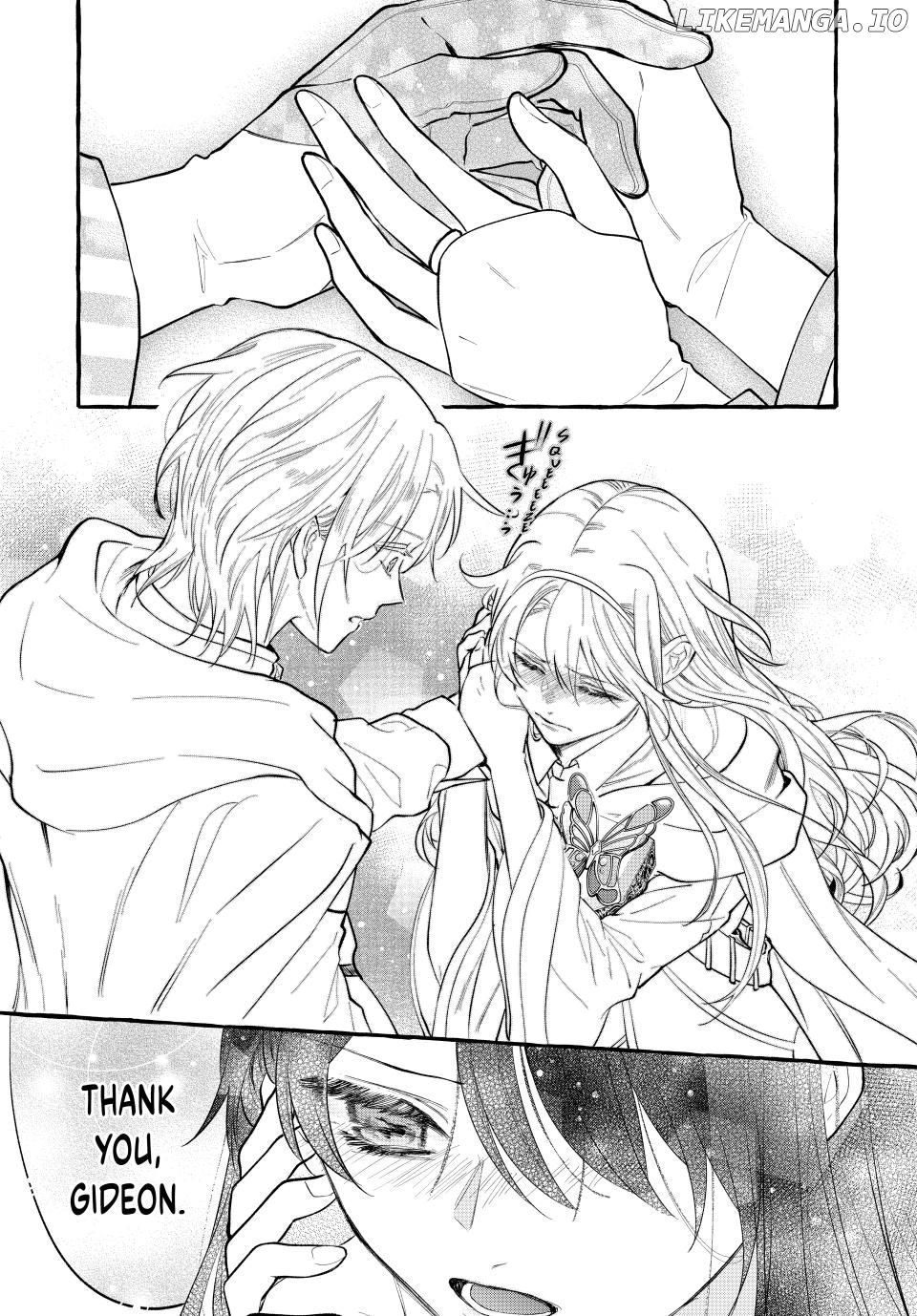 Page 20 of Chapter 30