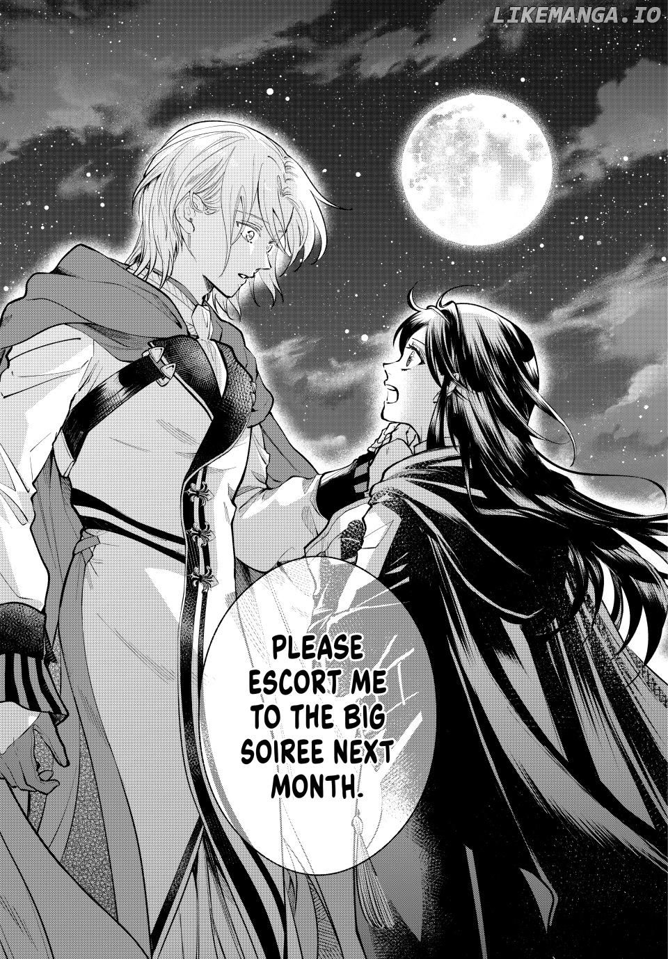 Page 21 of Chapter 30