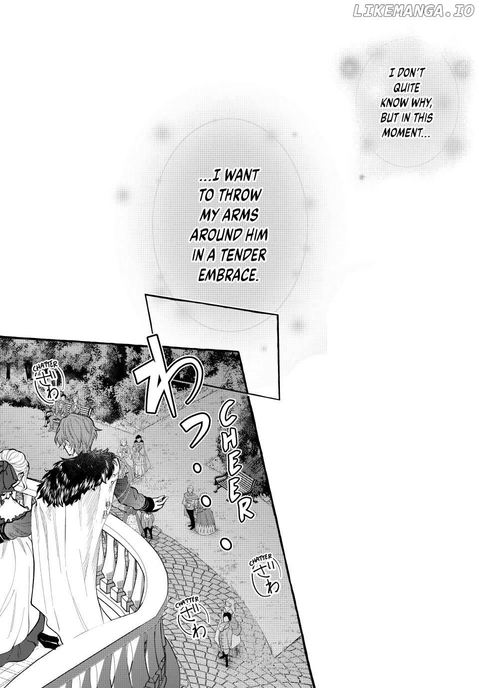 Page 23 of Chapter 30