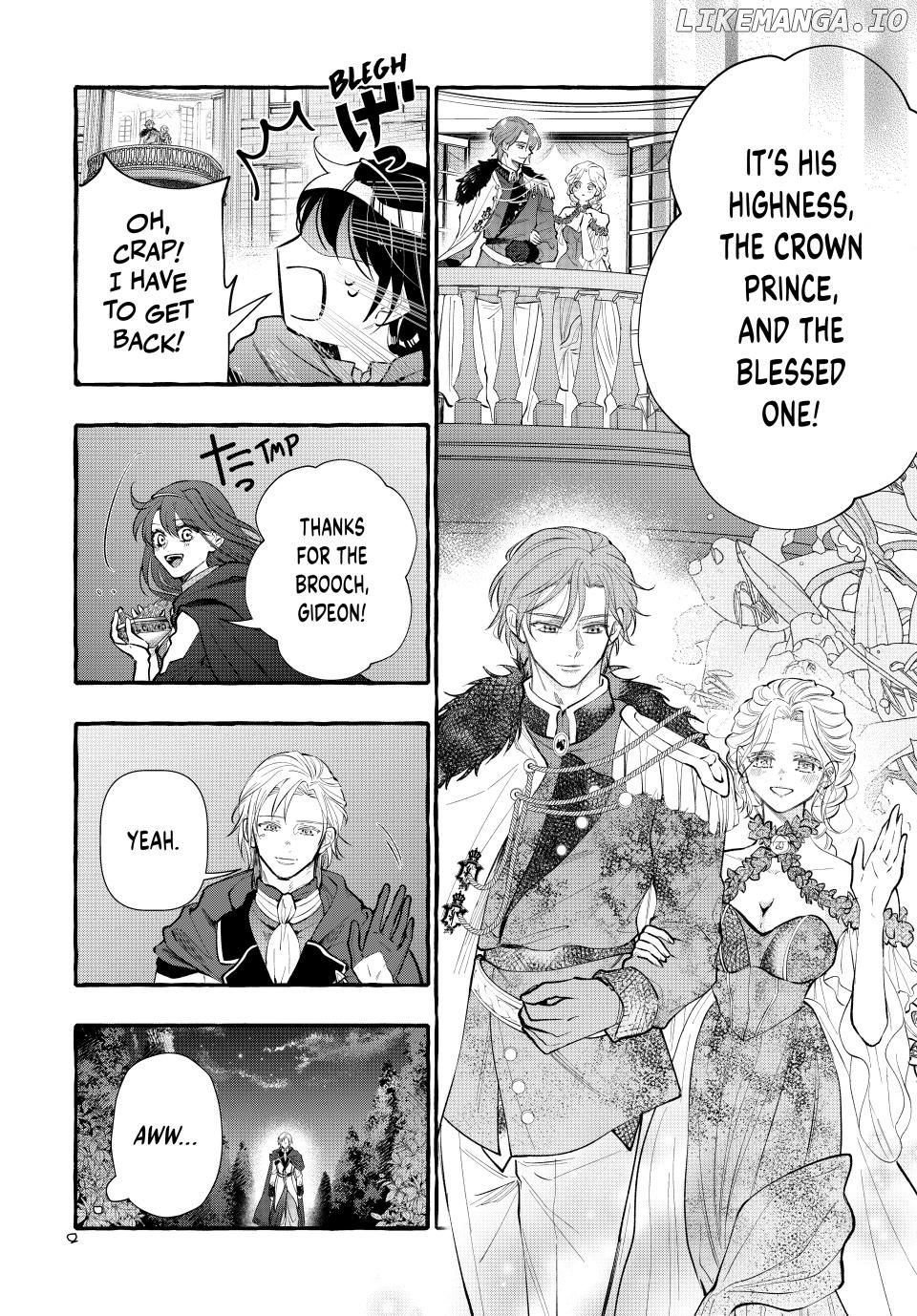Page 24 of Chapter 30