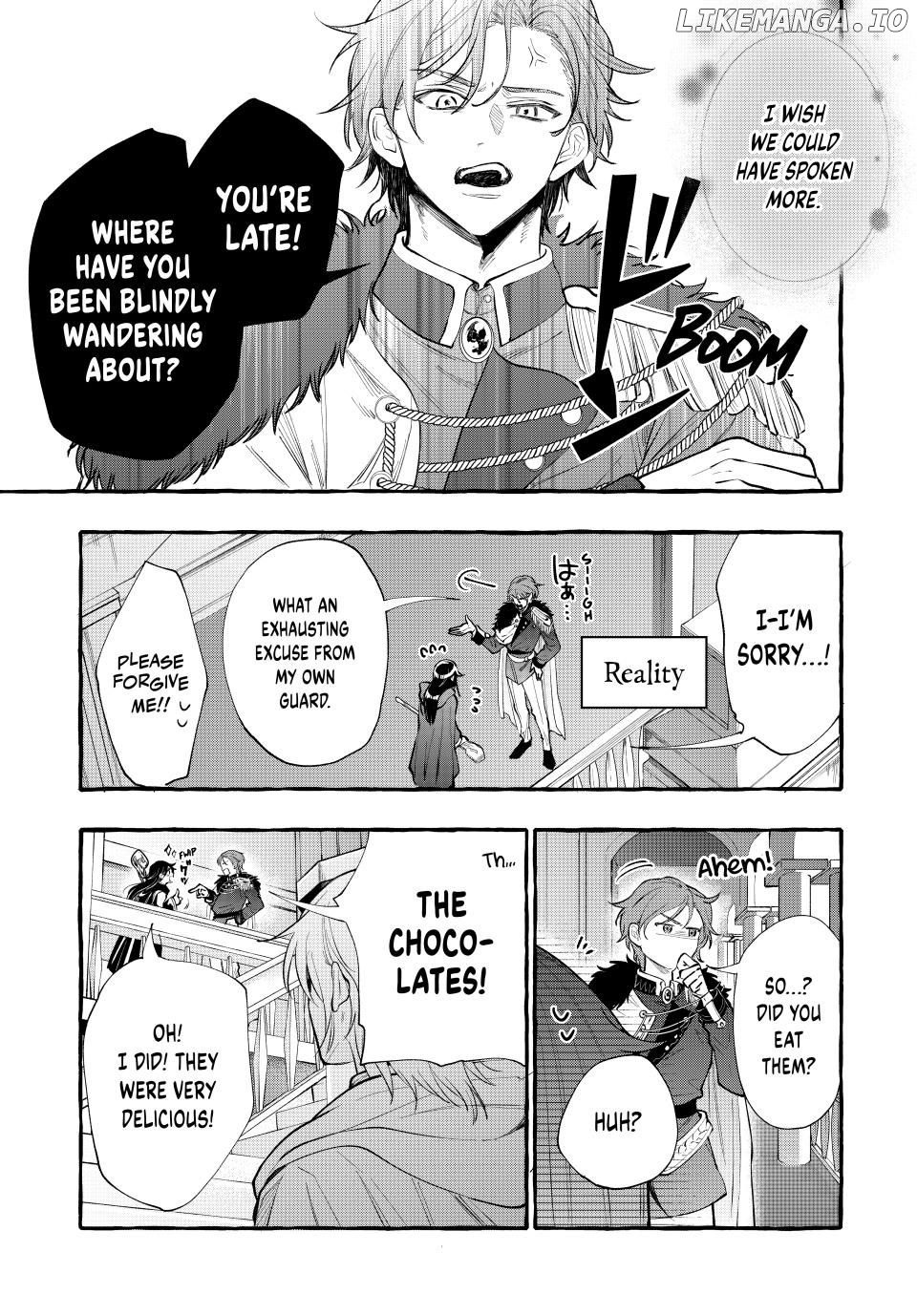 Page 25 of Chapter 30