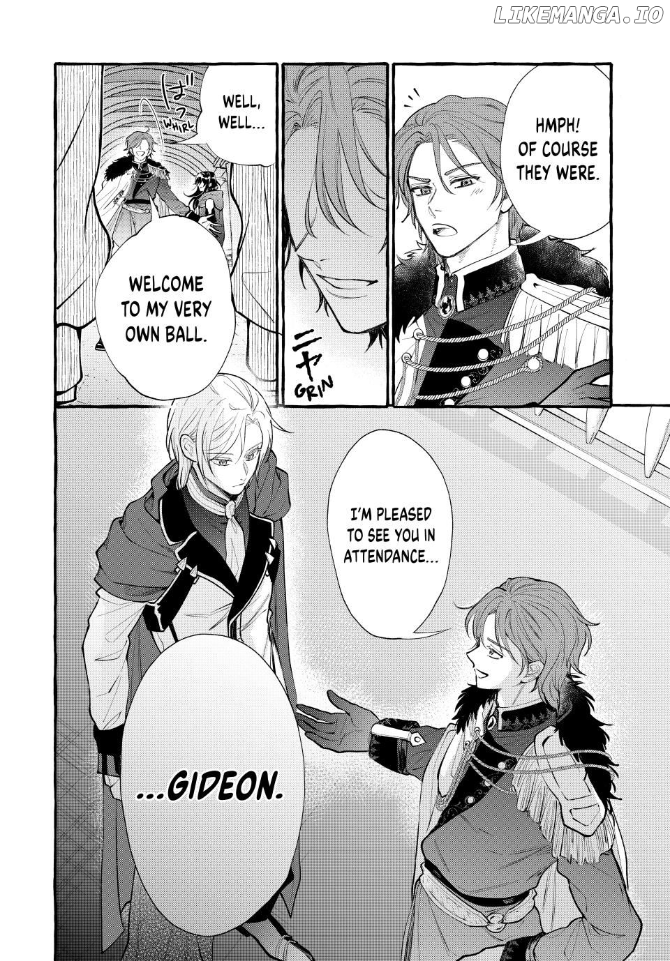 Page 26 of Chapter 30