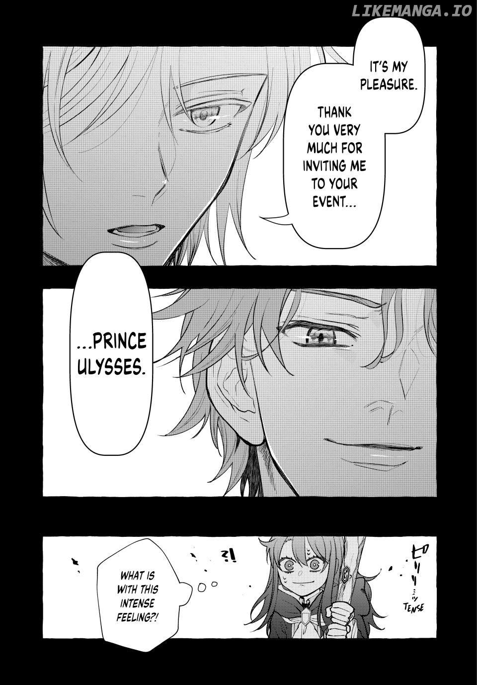 Page 27 of Chapter 30
