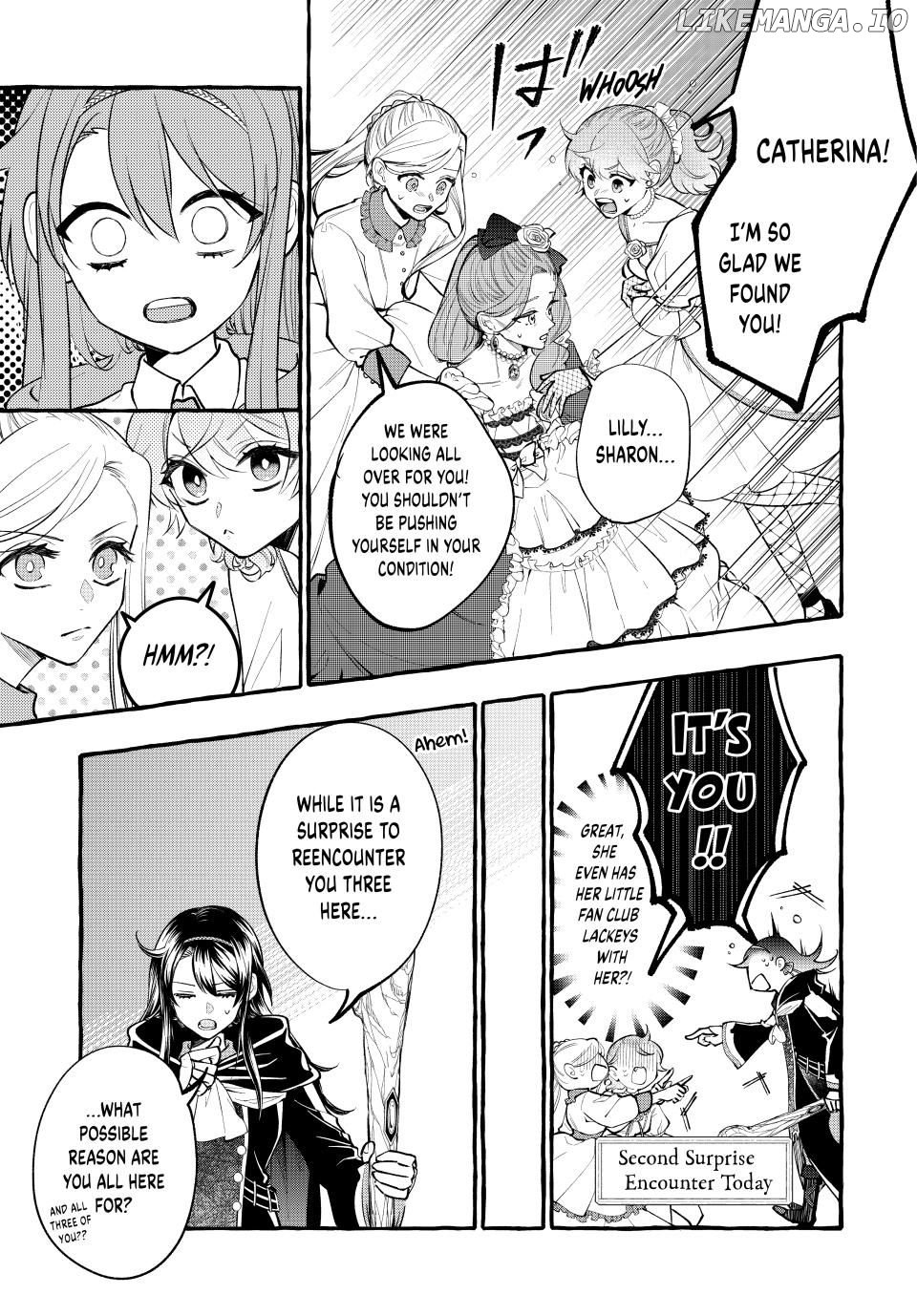 Page 1 of Chapter 31.2