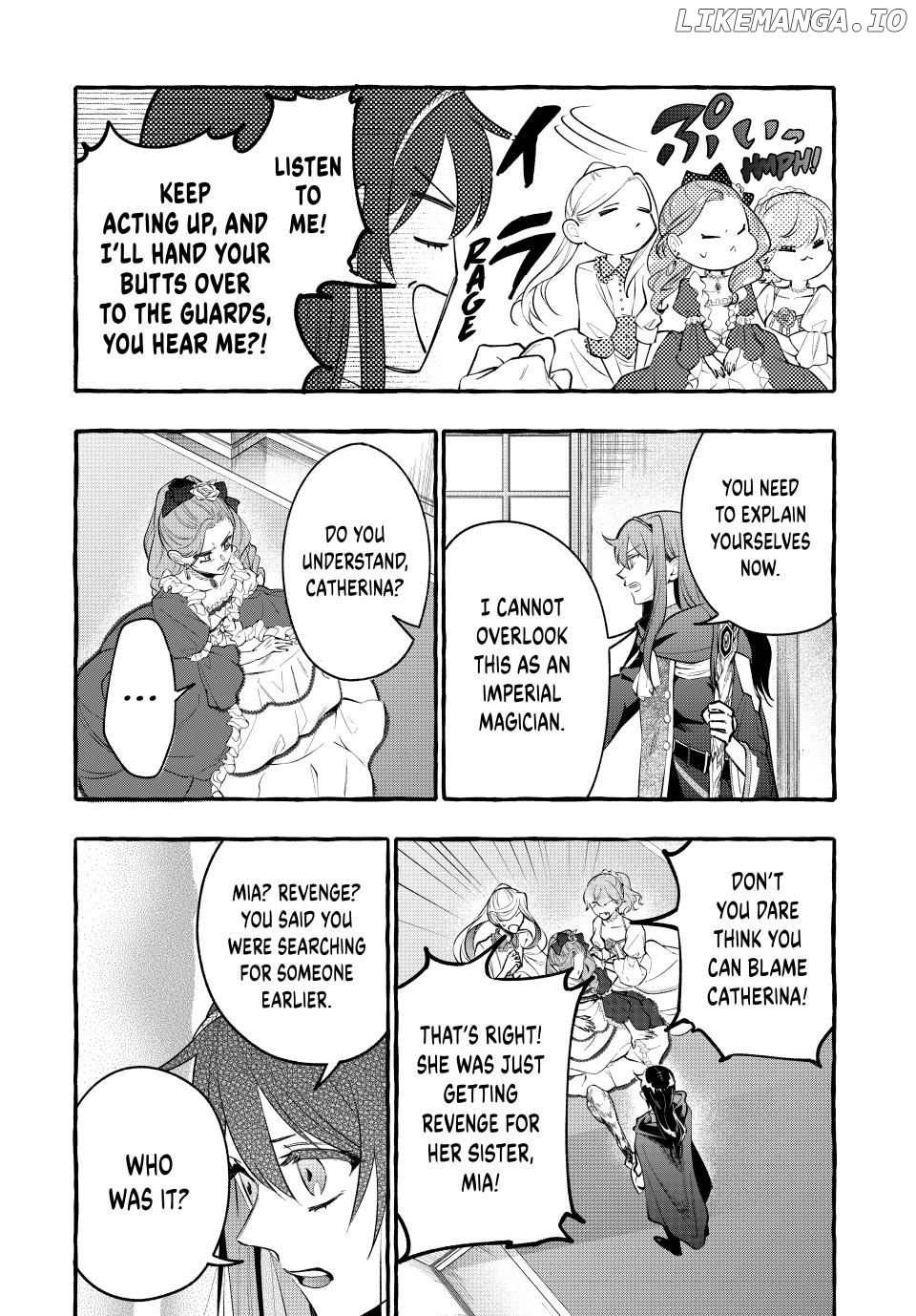 Page 2 of Chapter 31.2