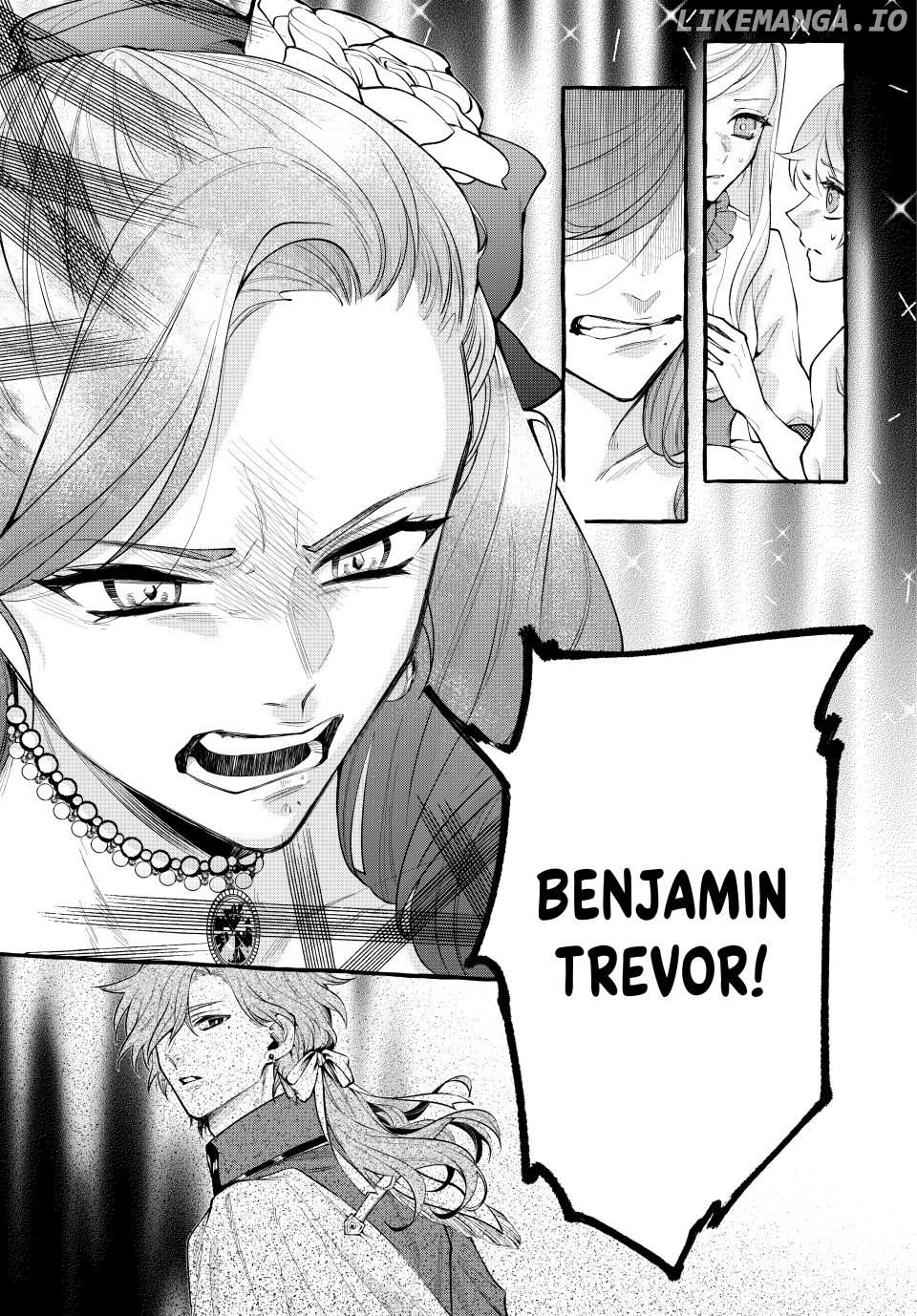 Page 3 of Chapter 31.2