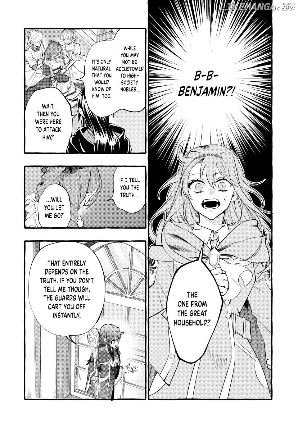 Page 4 of Chapter 31.2