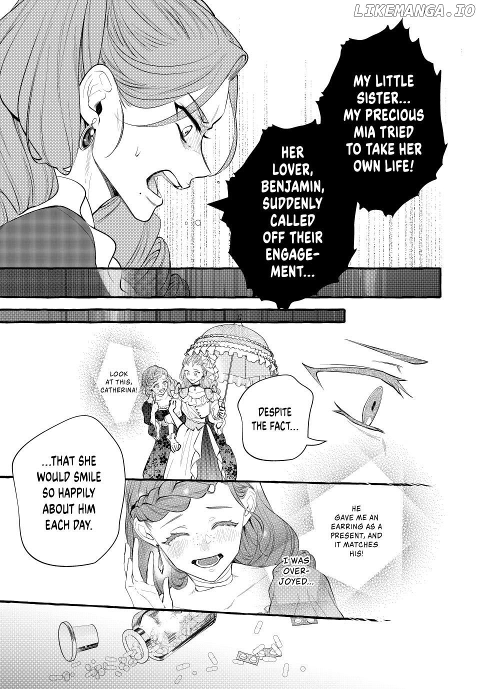 Page 5 of Chapter 31.2