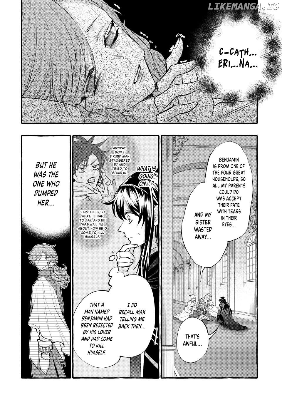 Page 6 of Chapter 31.2