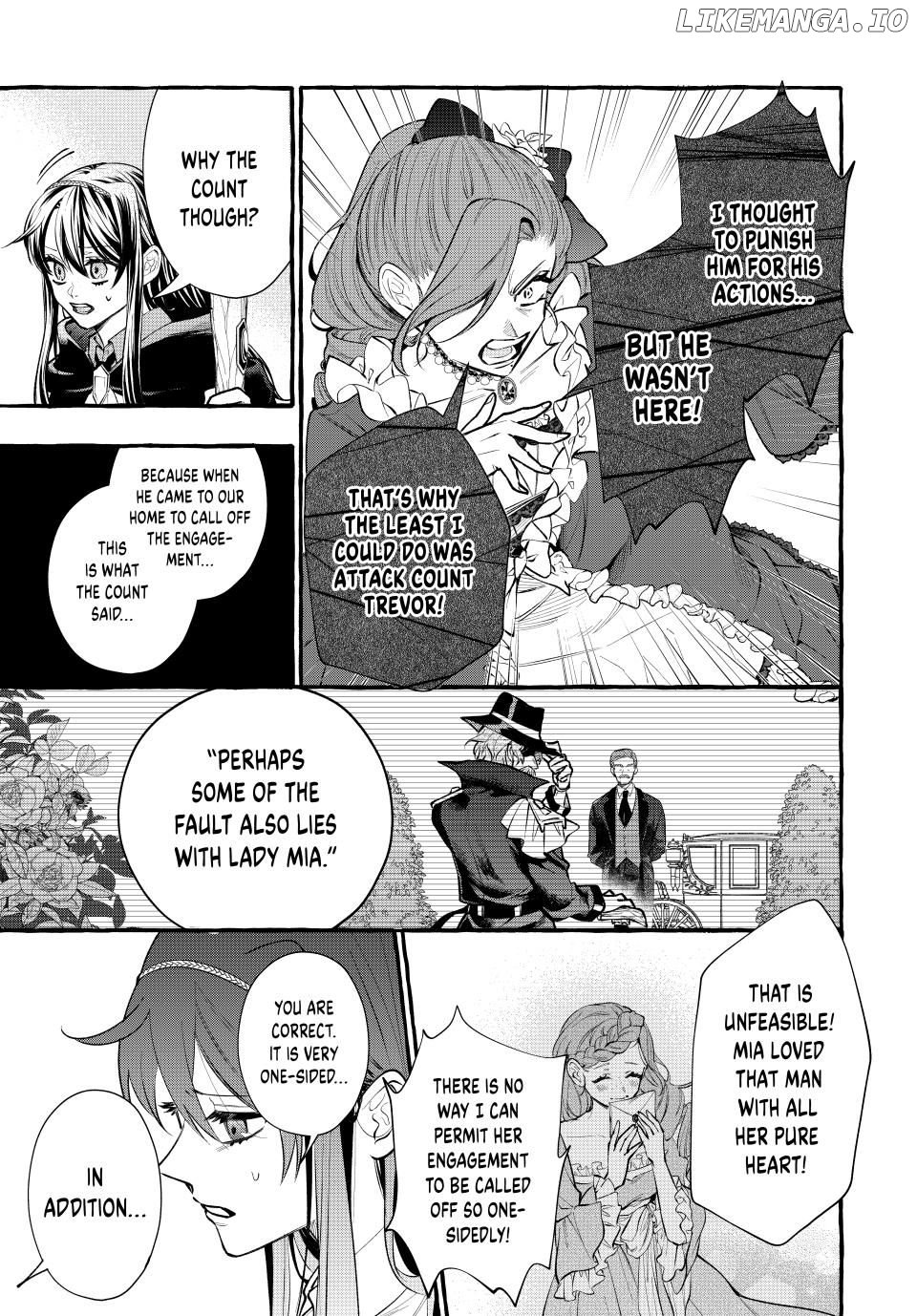 Page 7 of Chapter 31.2