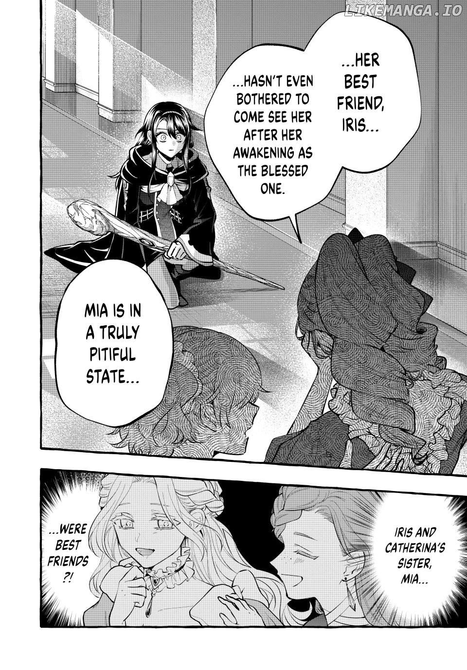Page 8 of Chapter 31.2
