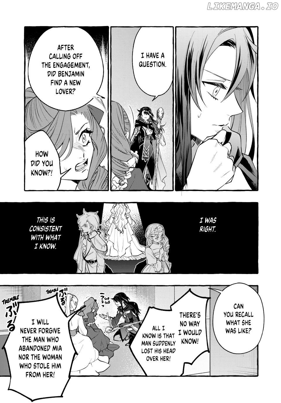Page 9 of Chapter 31.2