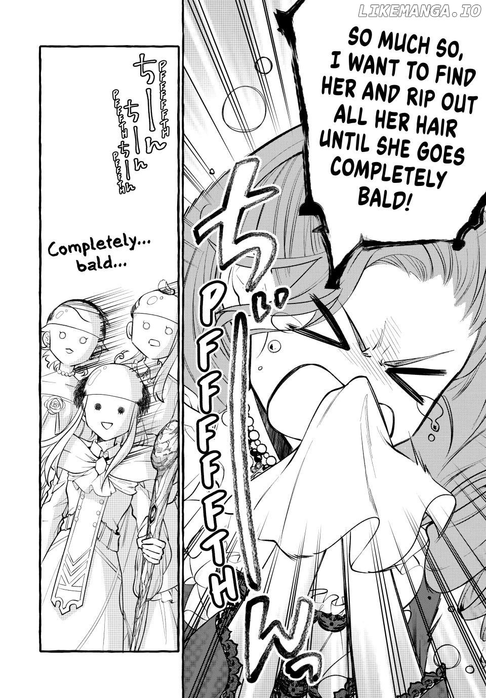 Page 10 of Chapter 31.2