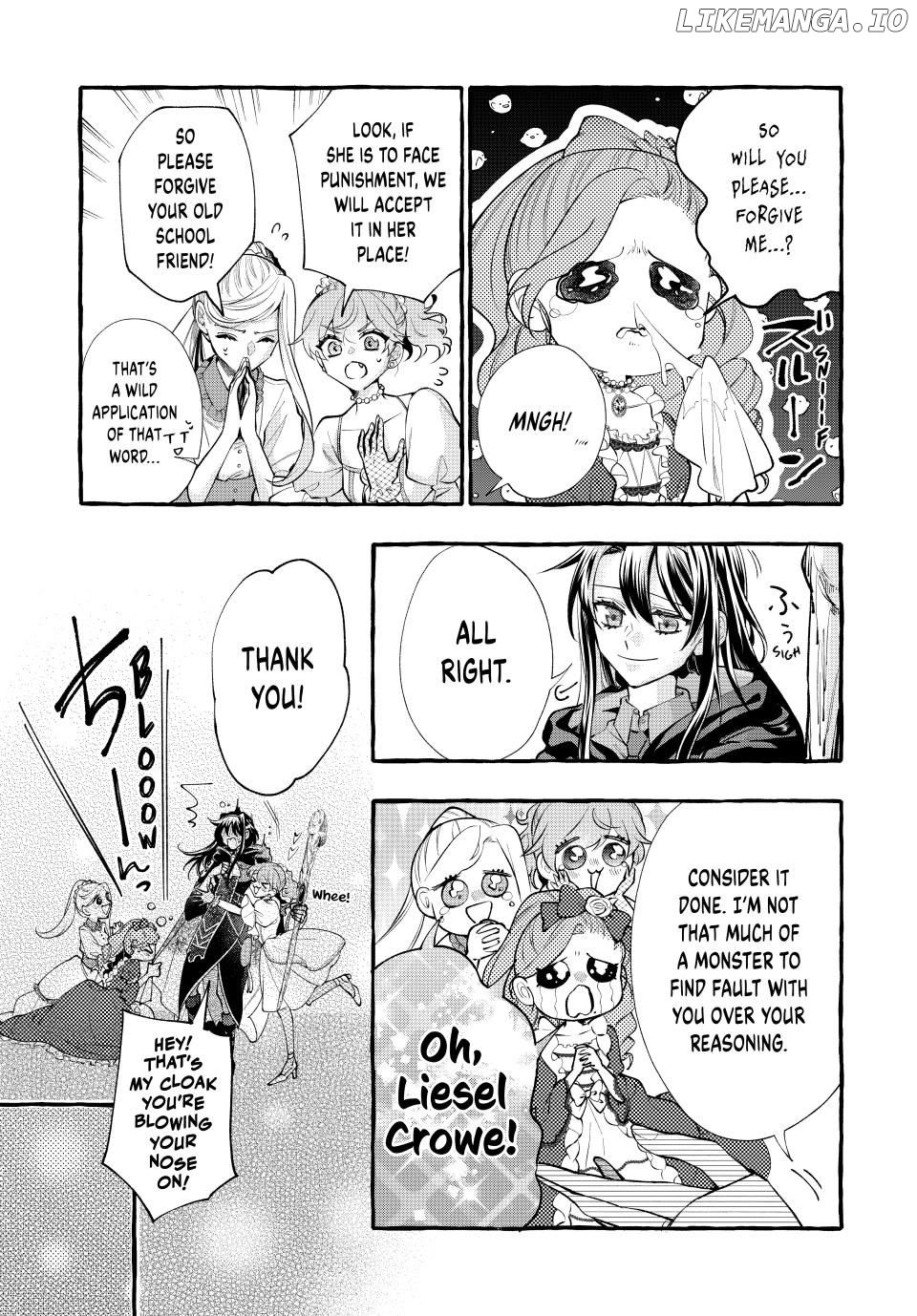 Page 11 of Chapter 31.2