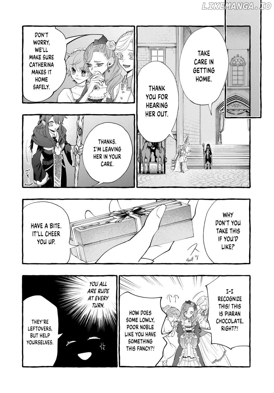 Page 12 of Chapter 31.2