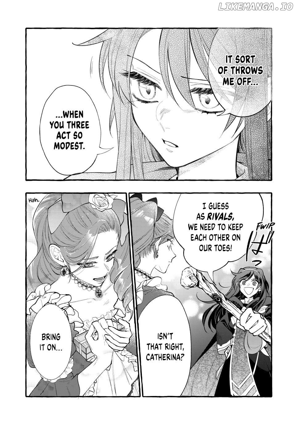 Page 13 of Chapter 31.2