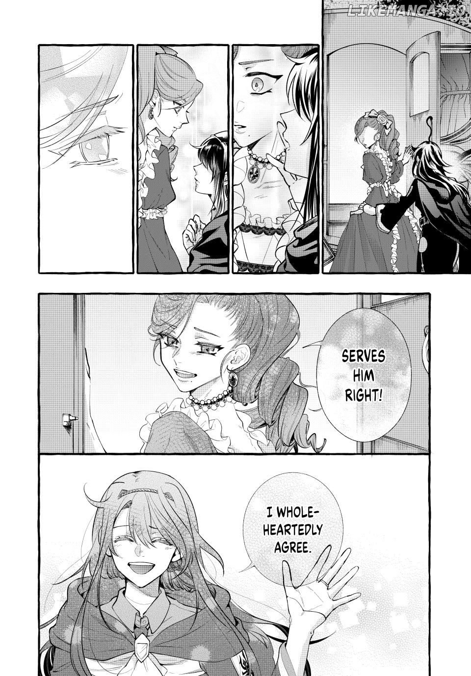 Page 14 of Chapter 31.2