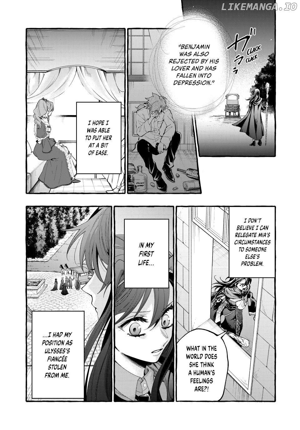 Page 15 of Chapter 31.2