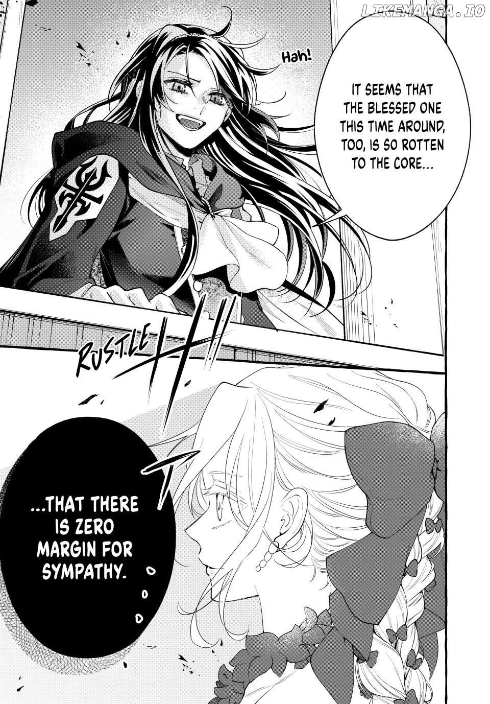 Page 16 of Chapter 31.2
