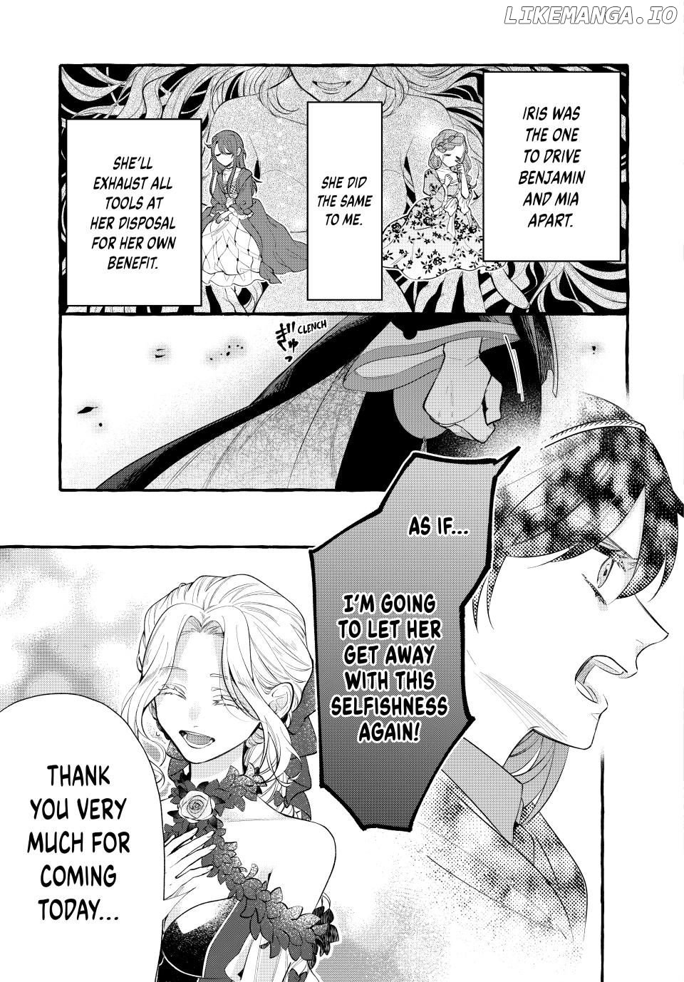 Page 17 of Chapter 31.2
