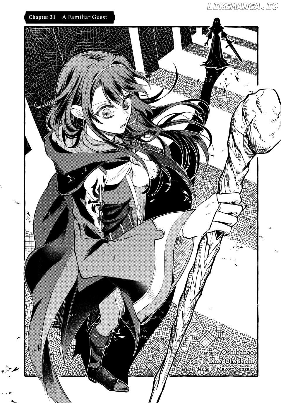 Page 1 of Chapter 31.1