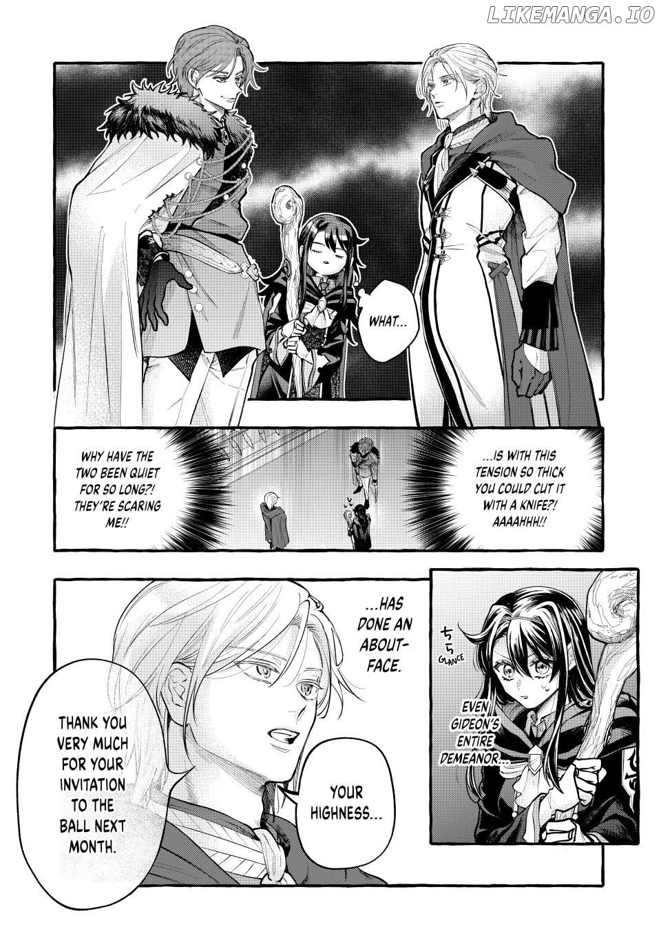 Page 2 of Chapter 31.1