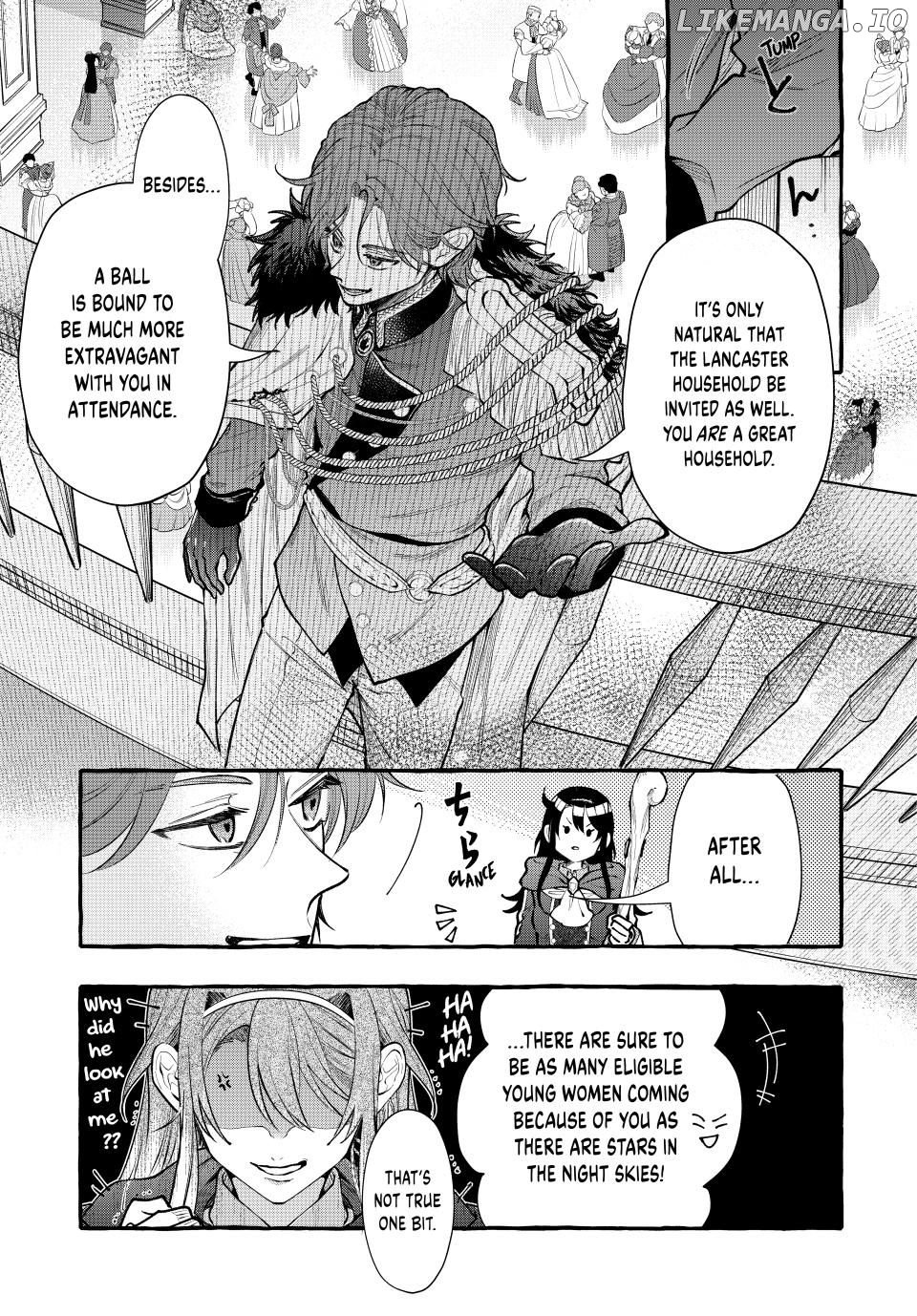 Page 3 of Chapter 31.1