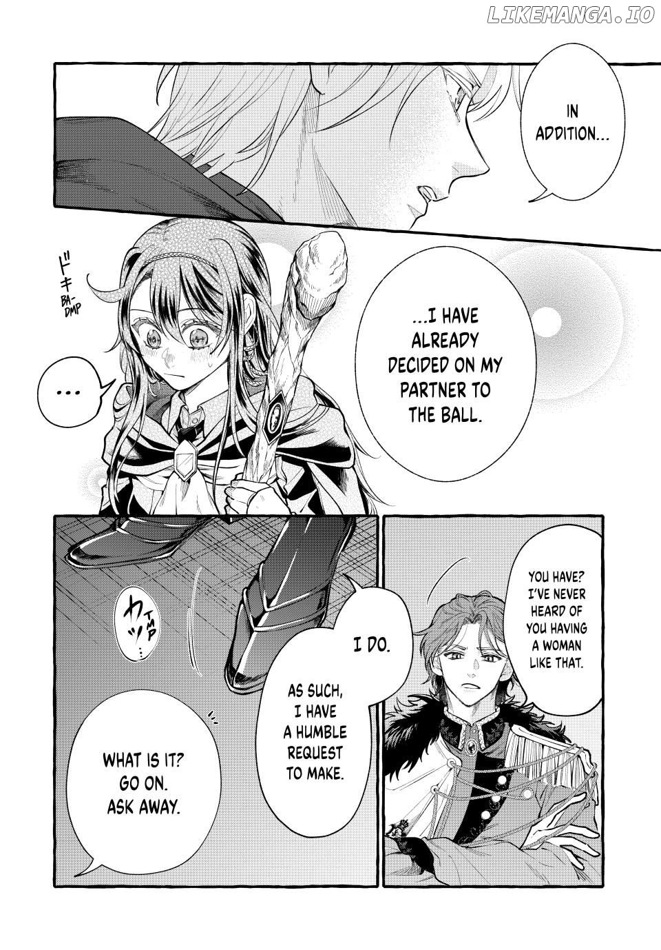 Page 4 of Chapter 31.1
