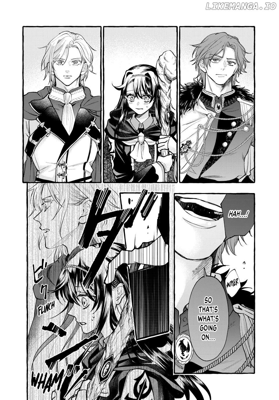 Page 6 of Chapter 31.1