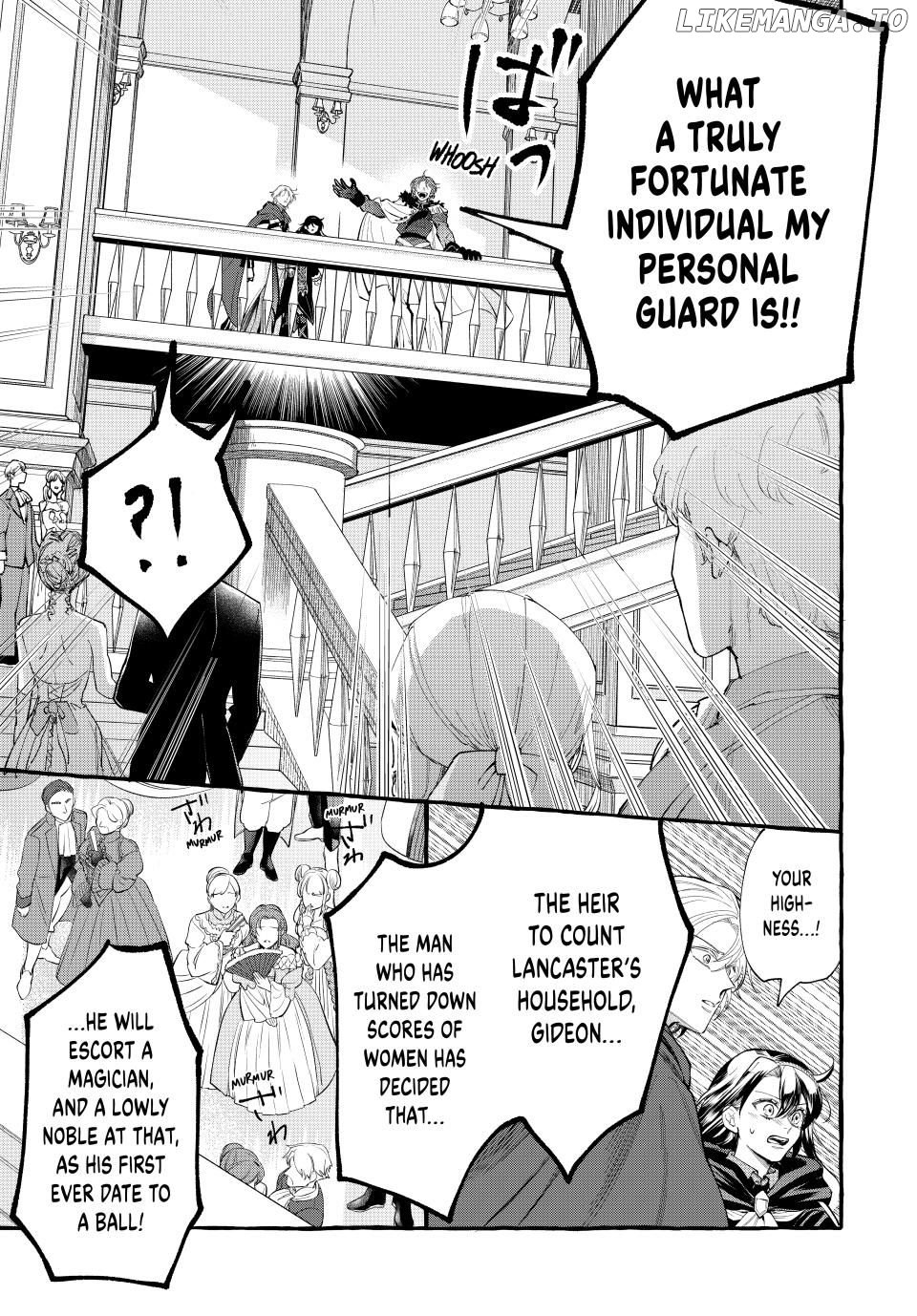 Page 7 of Chapter 31.1