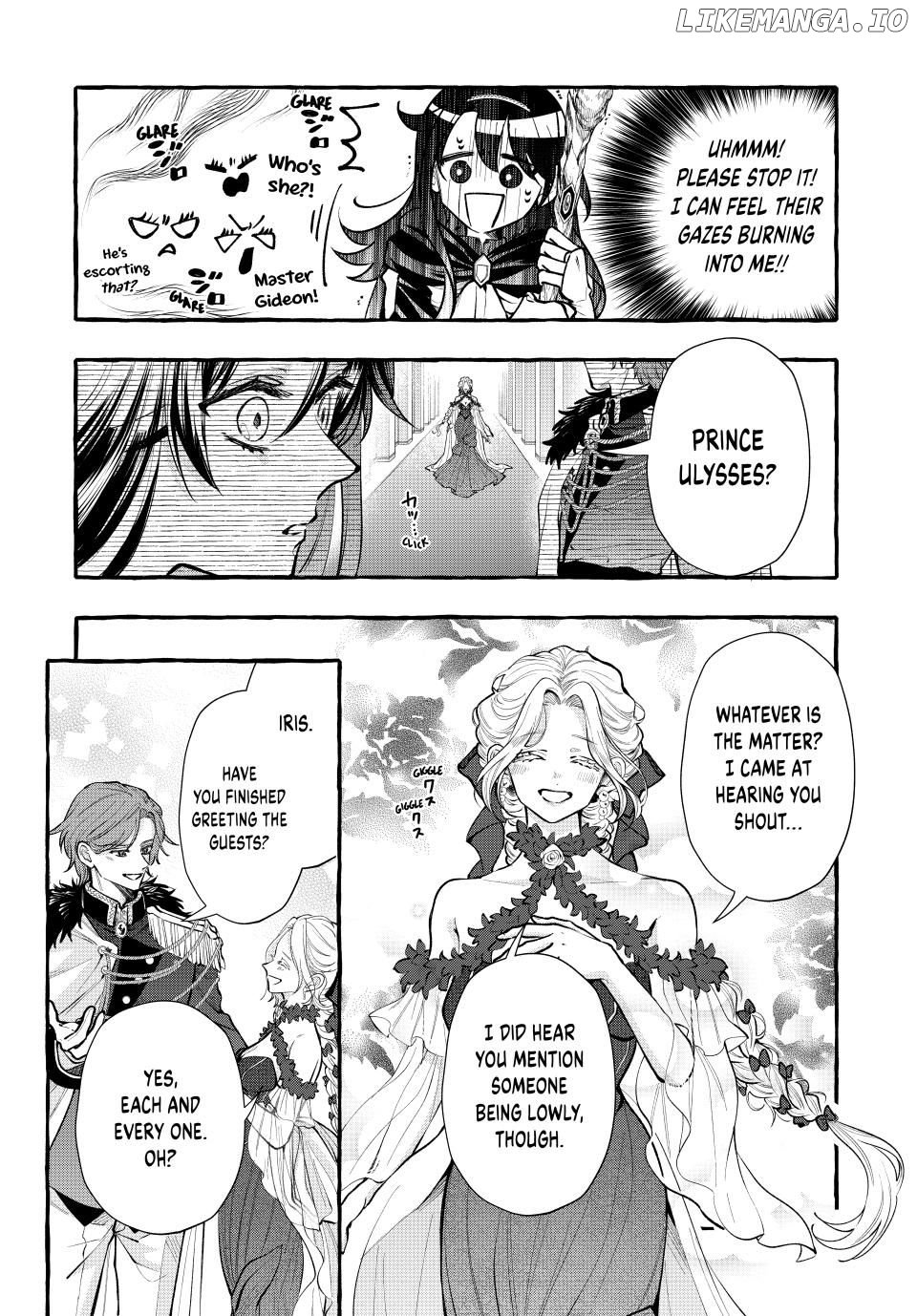 Page 8 of Chapter 31.1
